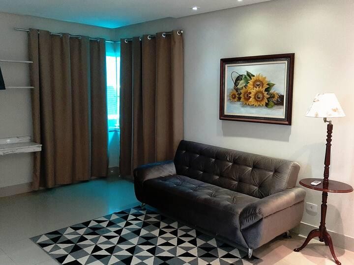 Casa, 5 quartos - Foto 16