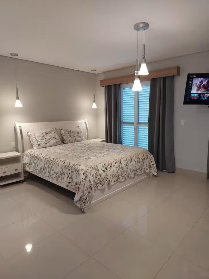 Casa, 5 quartos - Foto 17