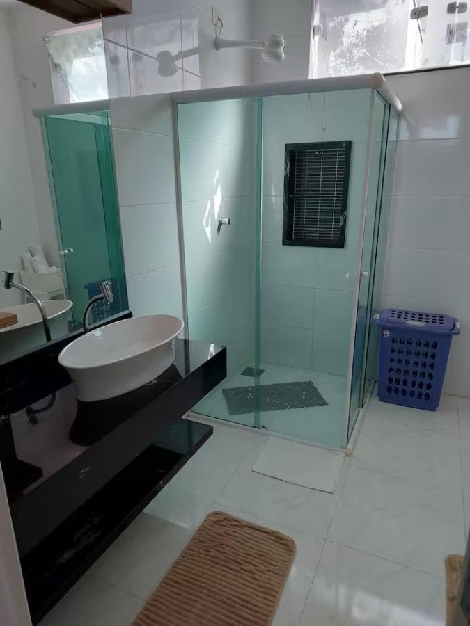 Casa, 5 quartos - Foto 18