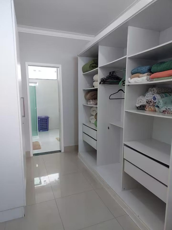 Casa, 5 quartos - Foto 19