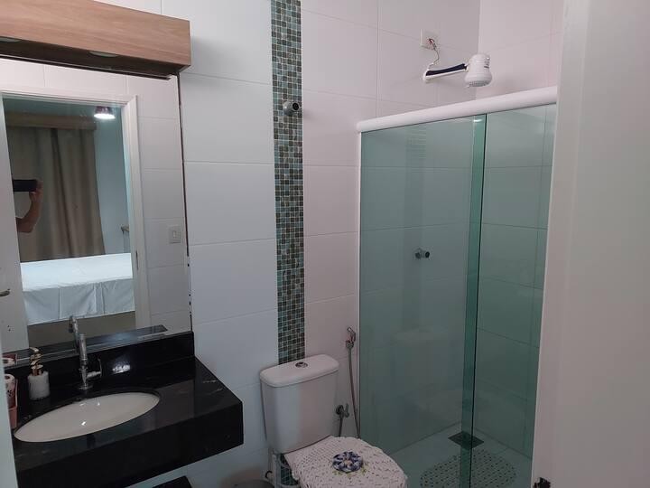 Casa, 5 quartos - Foto 21