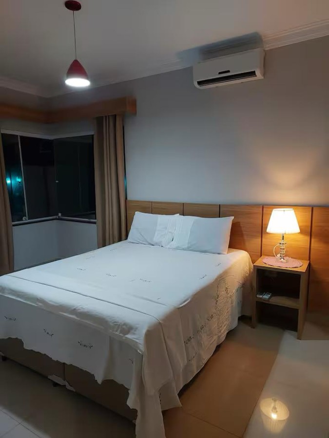 Casa, 5 quartos - Foto 20