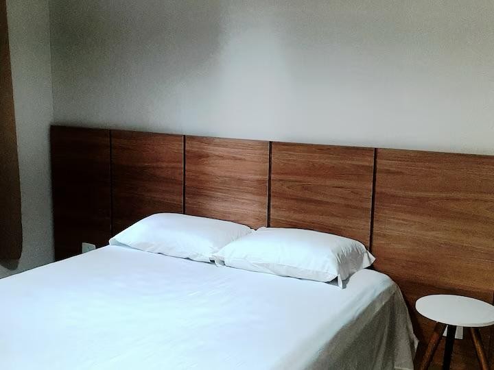 Casa, 5 quartos - Foto 24