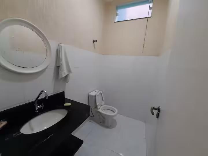 Casa, 5 quartos - Foto 27