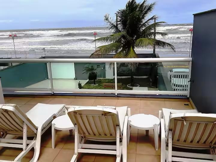 Casa, 5 quartos - Foto 31