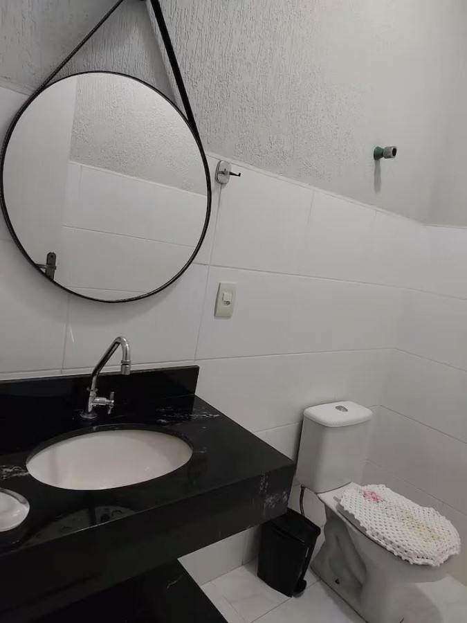Casa, 5 quartos - Foto 28