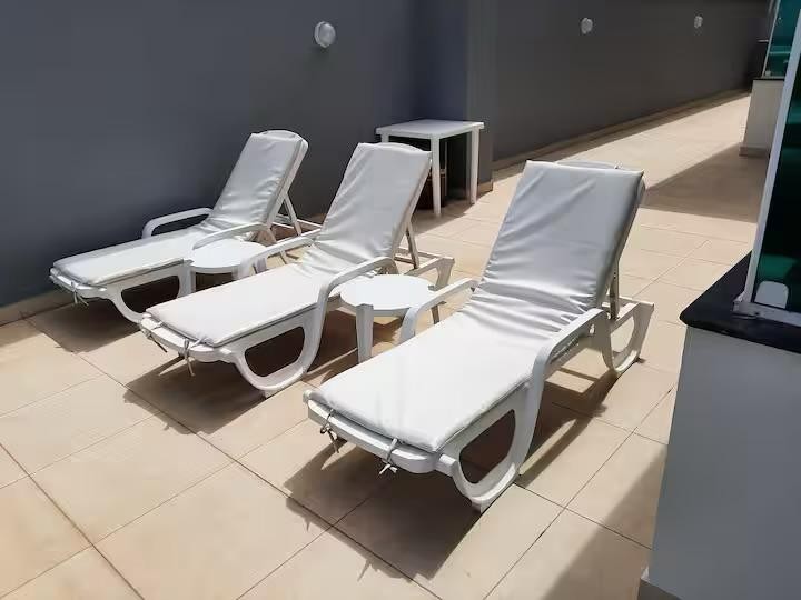 Casa, 5 quartos - Foto 30