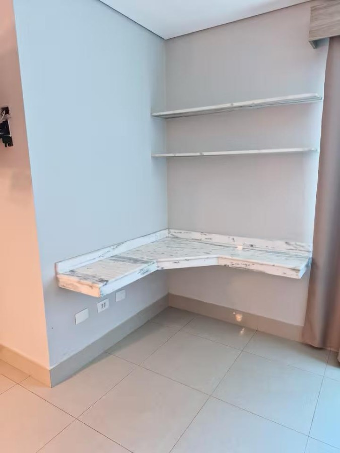 Casa, 5 quartos - Foto 29