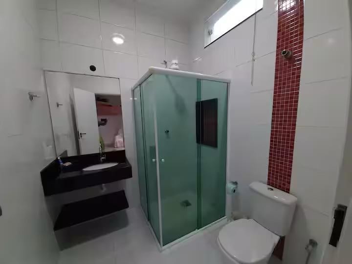 Casa, 5 quartos - Foto 26