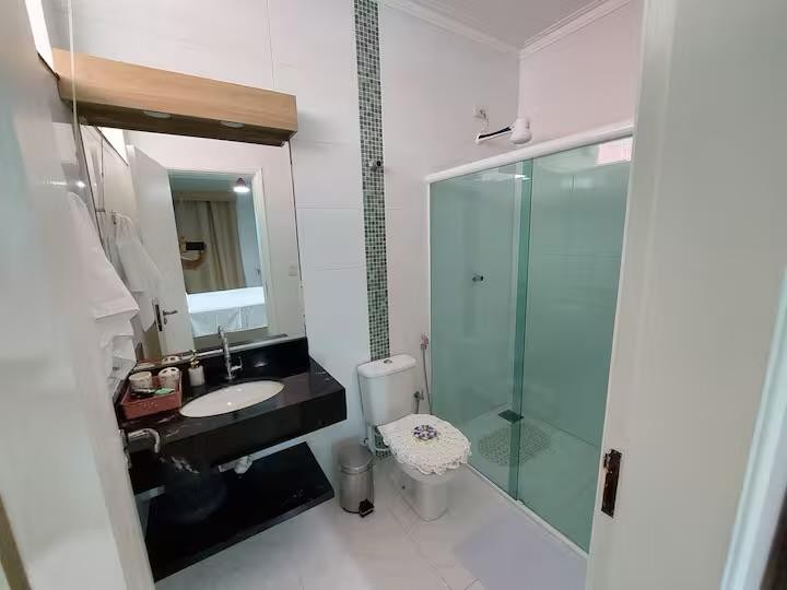 Casa, 5 quartos - Foto 23