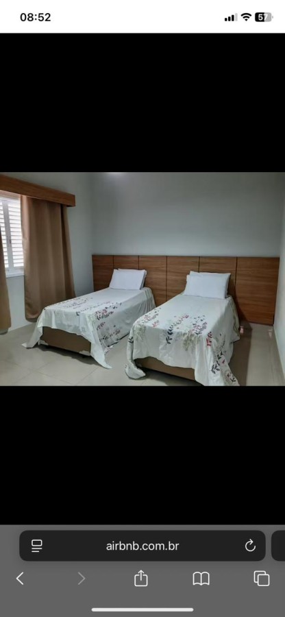 Casa, 5 quartos - Foto 25