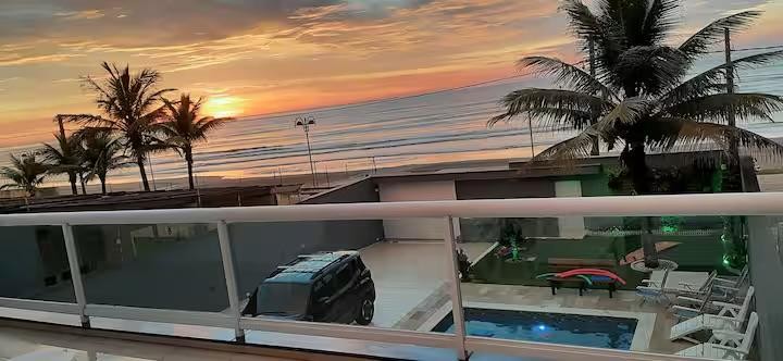 Casa, 5 quartos - Foto 36