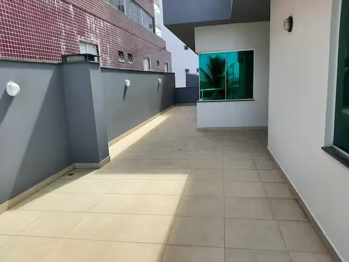 Casa, 5 quartos - Foto 35