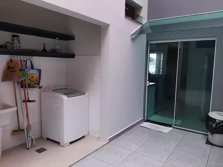 Casa, 5 quartos - Foto 39