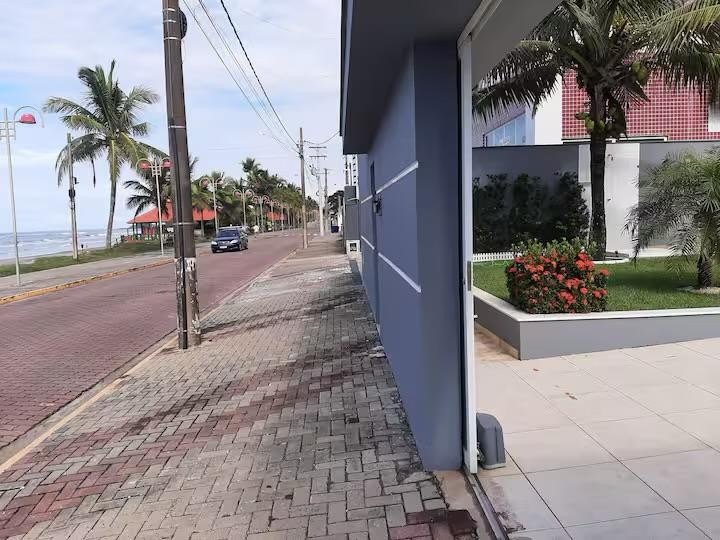 Casa, 5 quartos - Foto 40