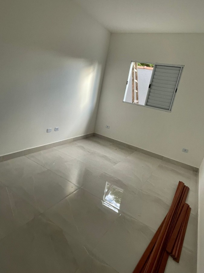 Casa, 2 quartos - Foto 3