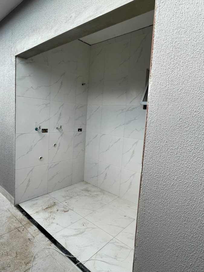 Casa, 2 quartos - Foto 4