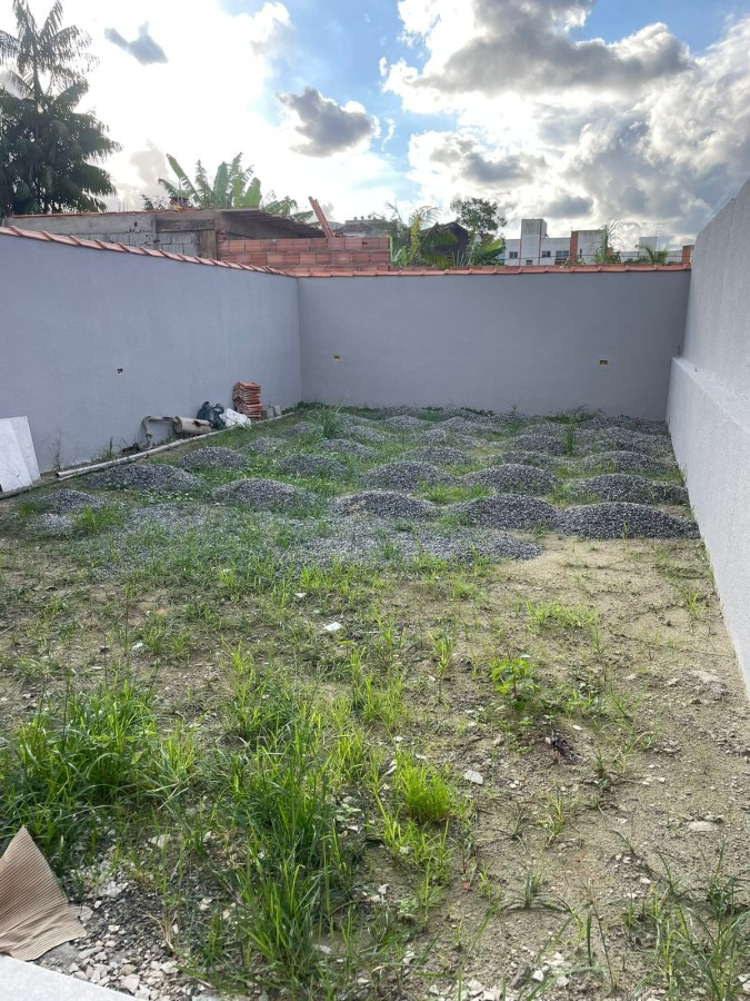 Casa, 2 quartos - Foto 5