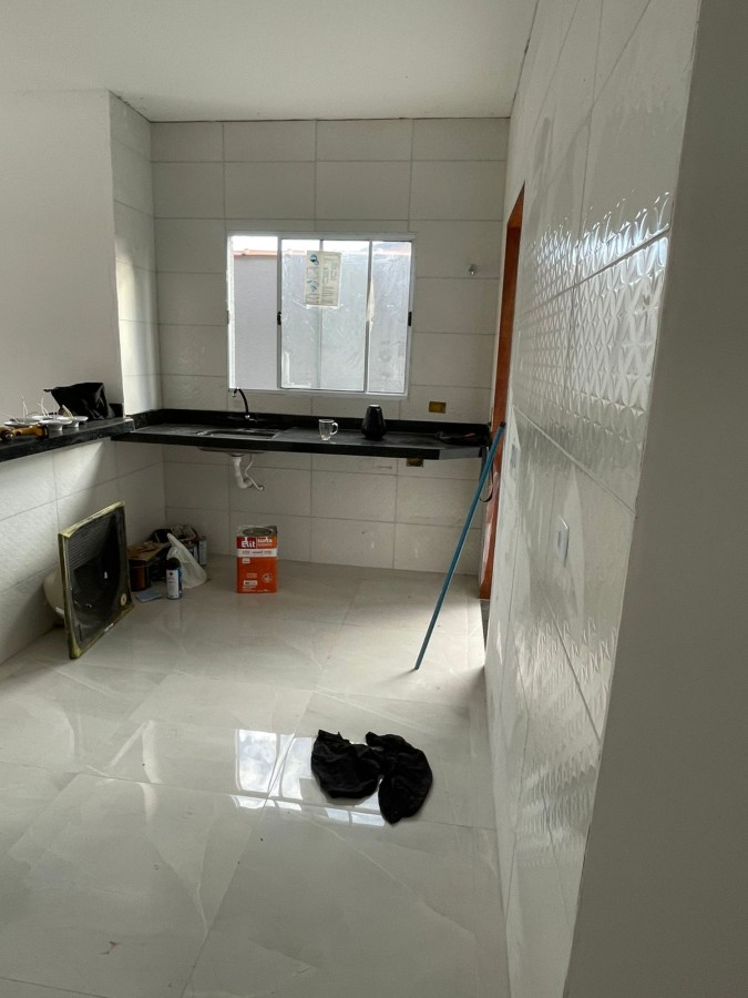 Casa, 2 quartos - Foto 8