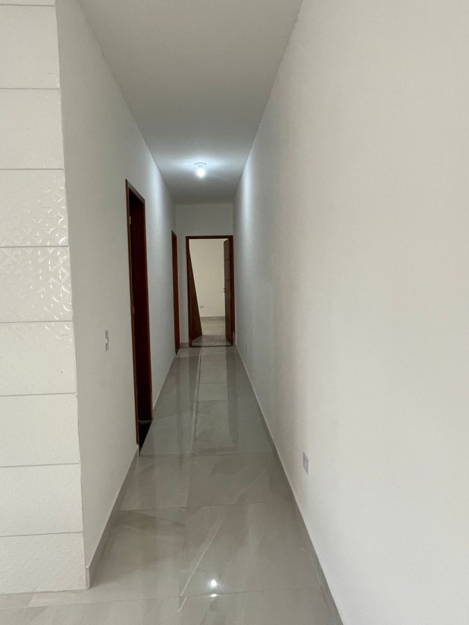 Casa, 2 quartos - Foto 6