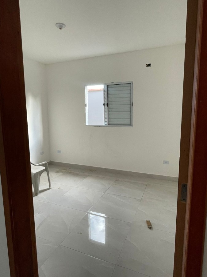 Casa, 2 quartos - Foto 7
