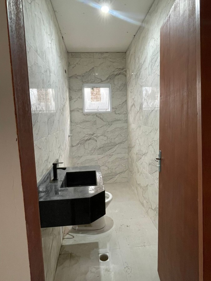 Casa, 2 quartos - Foto 10