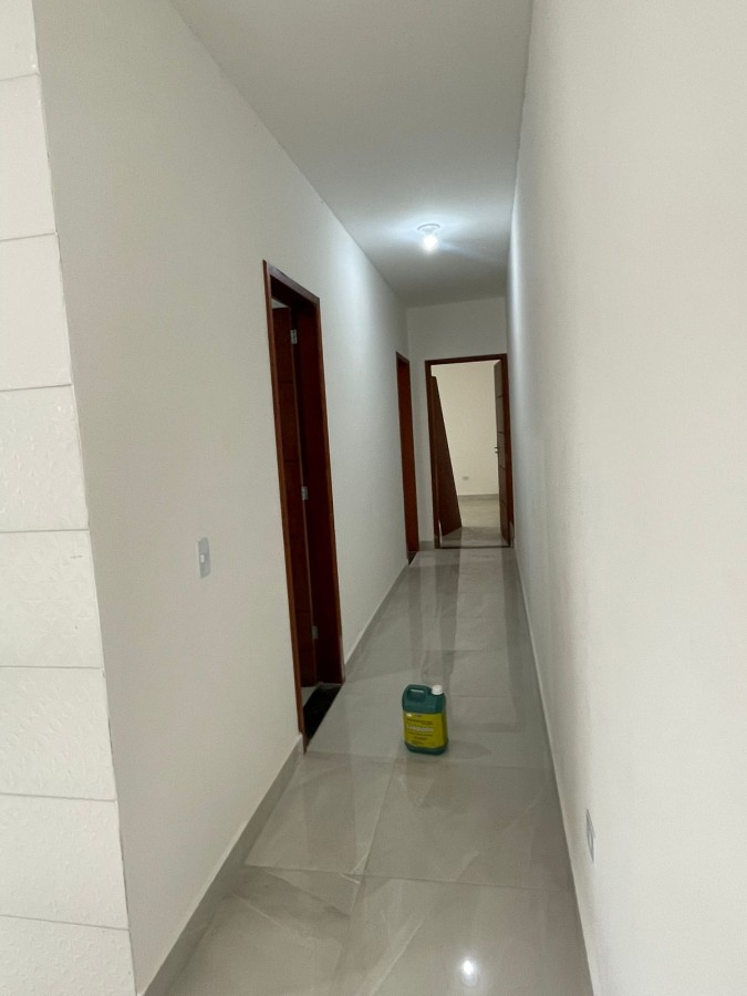 Casa, 2 quartos - Foto 11