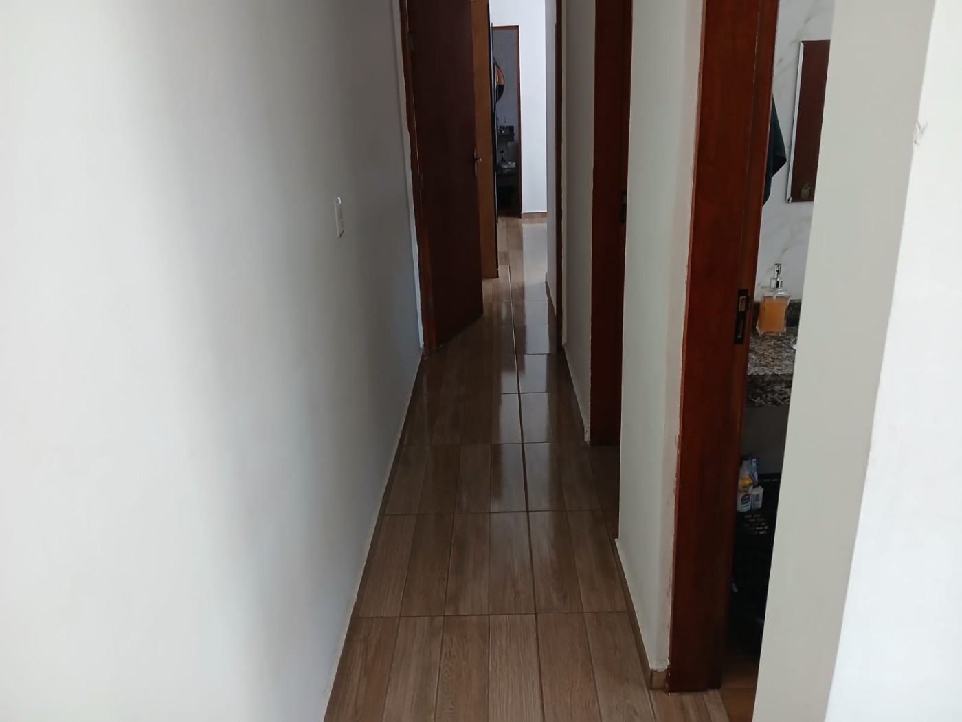 Casa, 2 quartos - Foto 13