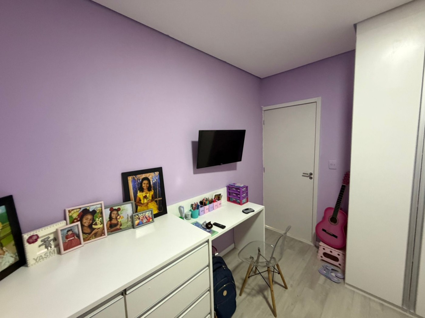 Casa, 3 quartos - Foto 20