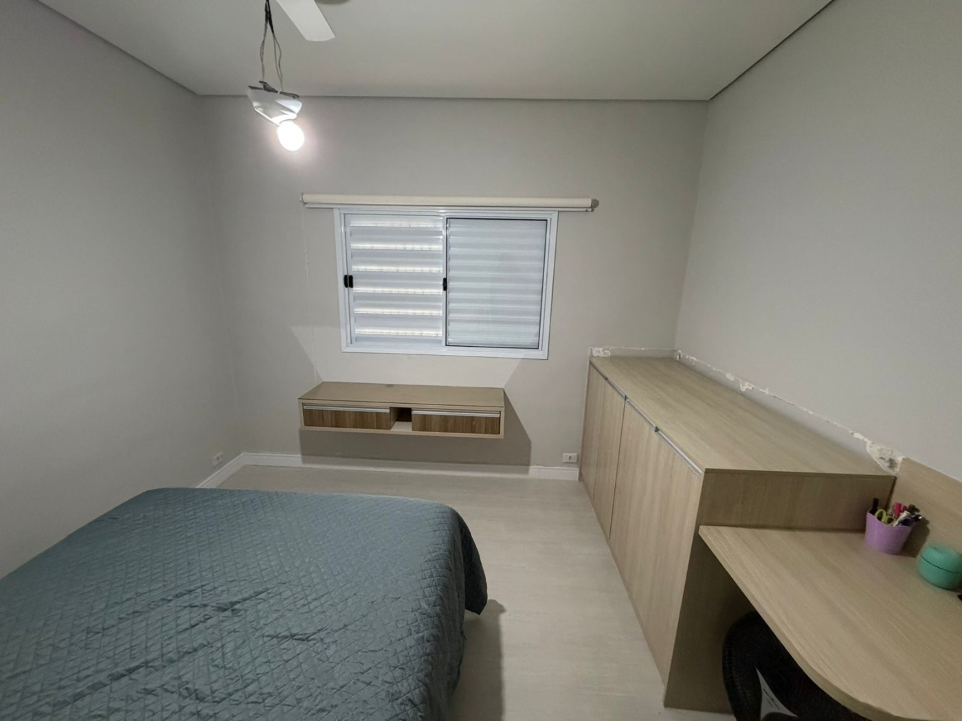 Casa, 3 quartos - Foto 19