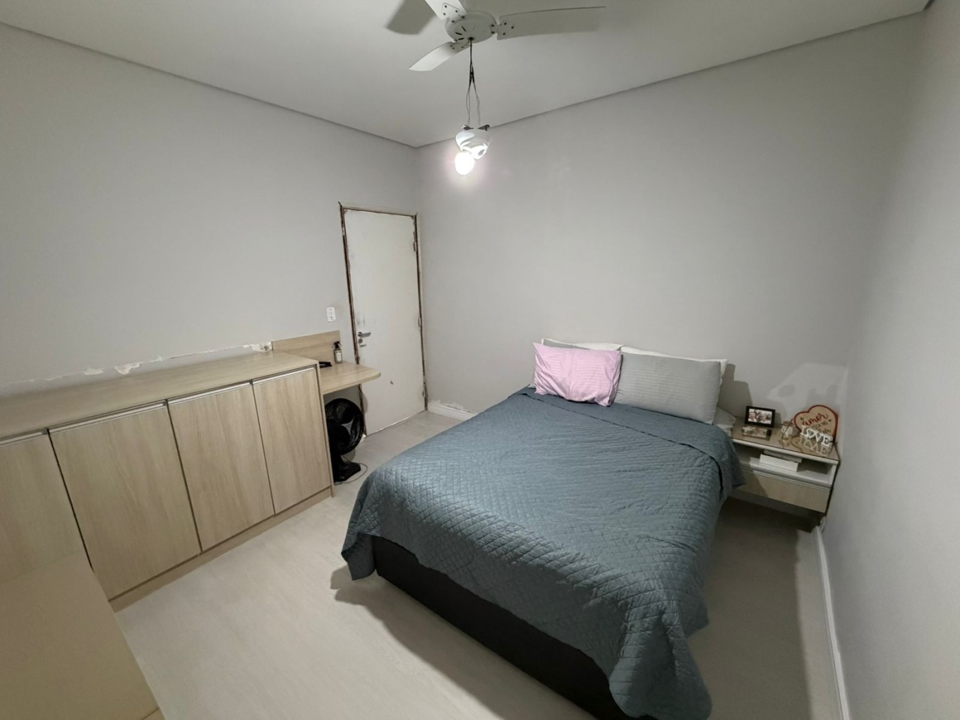 Casa, 3 quartos - Foto 22