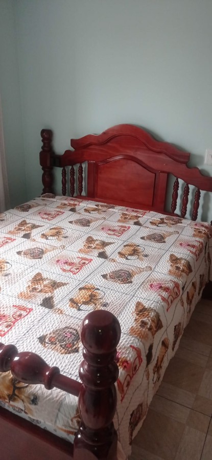 Casa, 2 quartos - Foto 6