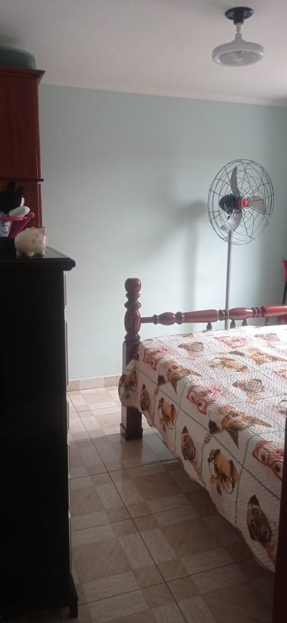 Casa, 2 quartos - Foto 7