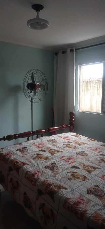 Casa, 2 quartos - Foto 10