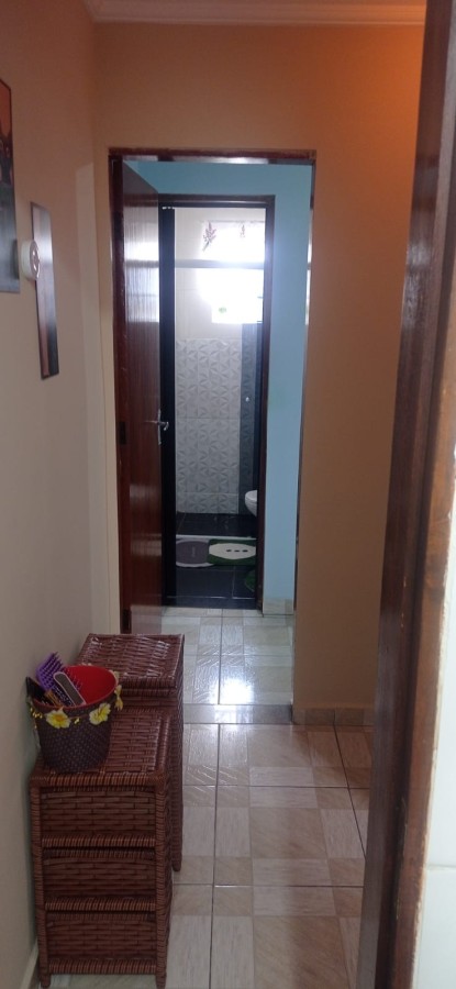 Casa, 2 quartos - Foto 12