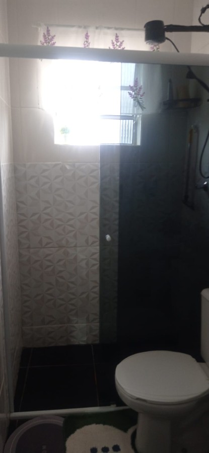 Casa, 2 quartos - Foto 20