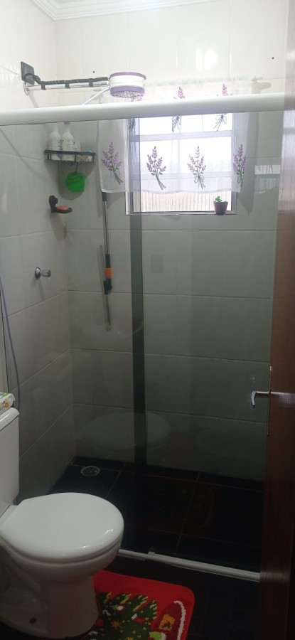 Casa, 2 quartos - Foto 18