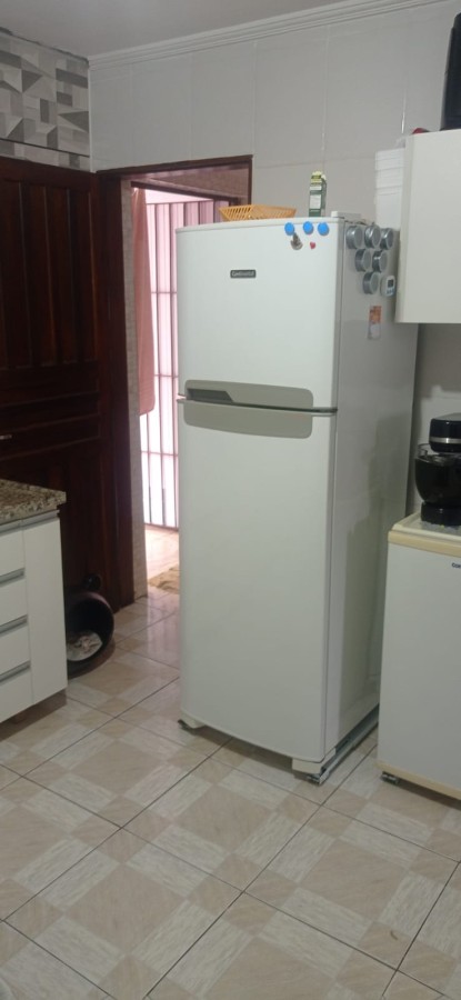 Casa, 2 quartos - Foto 19