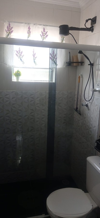 Casa, 2 quartos - Foto 16