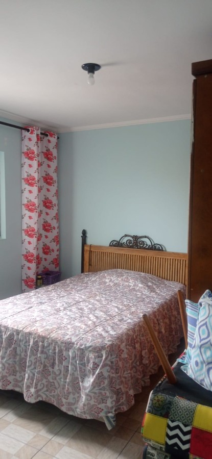 Casa, 2 quartos - Foto 17
