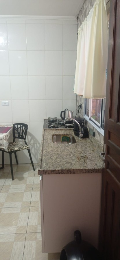 Casa, 2 quartos - Foto 24