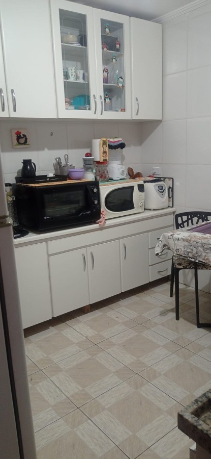 Casa, 2 quartos - Foto 25