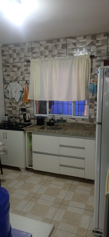 Casa, 2 quartos - Foto 22