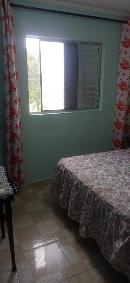 Casa, 2 quartos - Foto 21