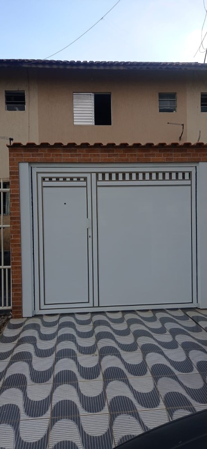 Casa, 2 quartos - Foto 26