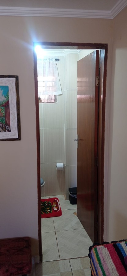 Casa, 2 quartos - Foto 33