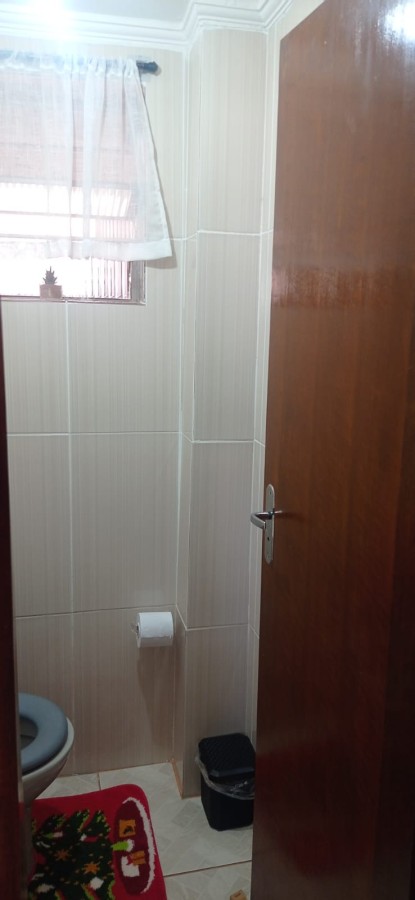 Casa, 2 quartos - Foto 34