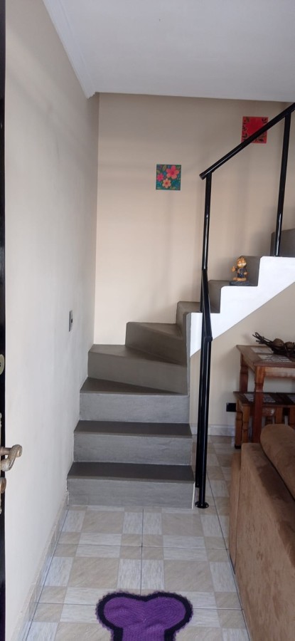 Casa, 2 quartos - Foto 38