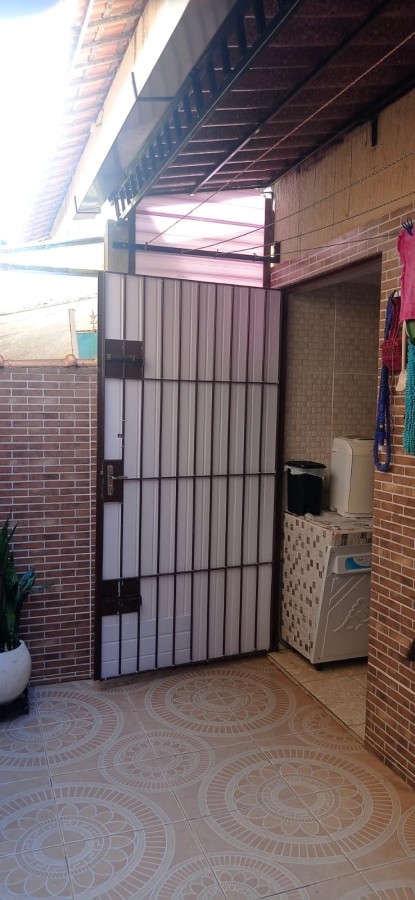 Casa, 2 quartos - Foto 39