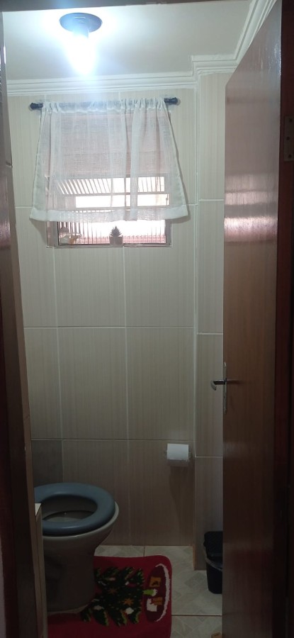 Casa, 2 quartos - Foto 42